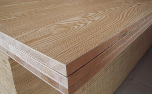 ���B(t��i)��