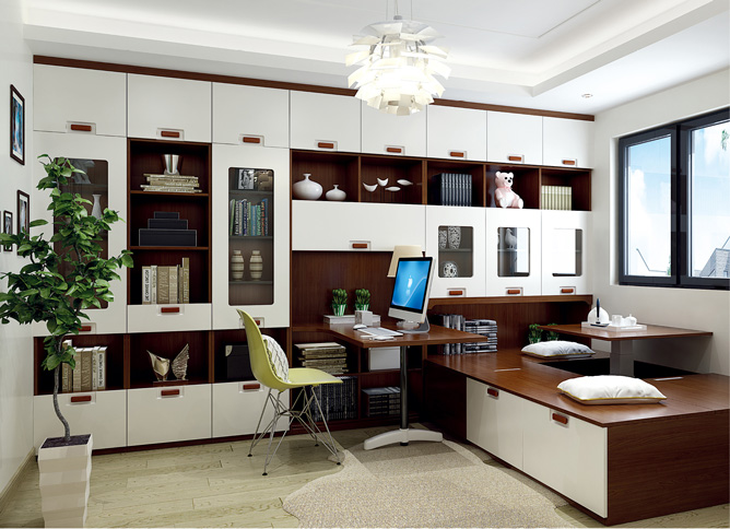 ��ʽ�b���L(f��ng)��