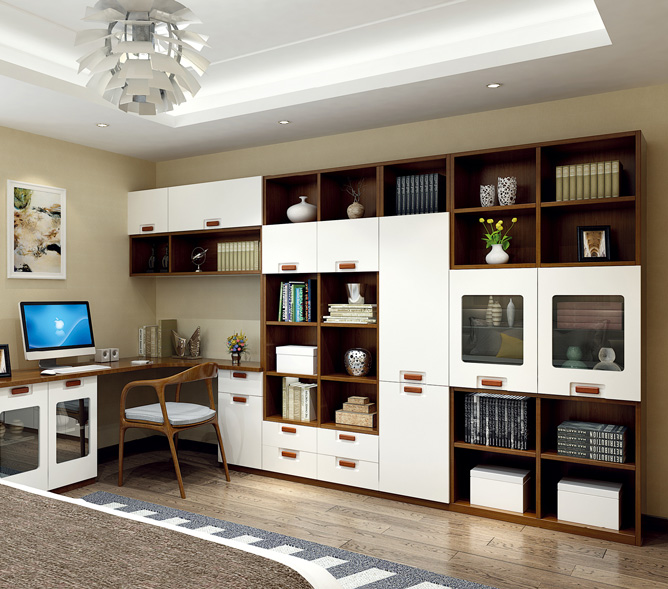 ��ʽ�b���L(f��ng)�� 2