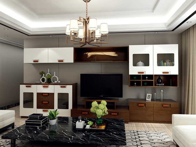 ��ʽ�b���L(f��ng)�� 3