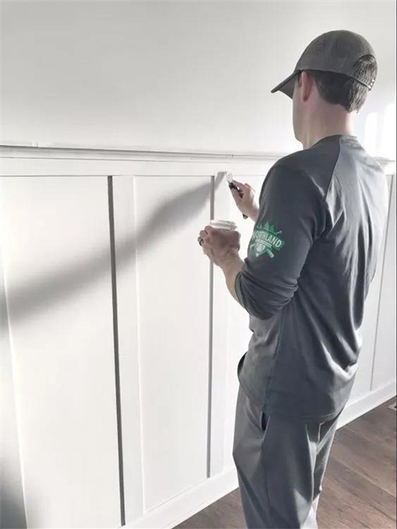 �o(h��)�����b4