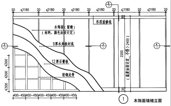 �o(h��)�����b�D��1