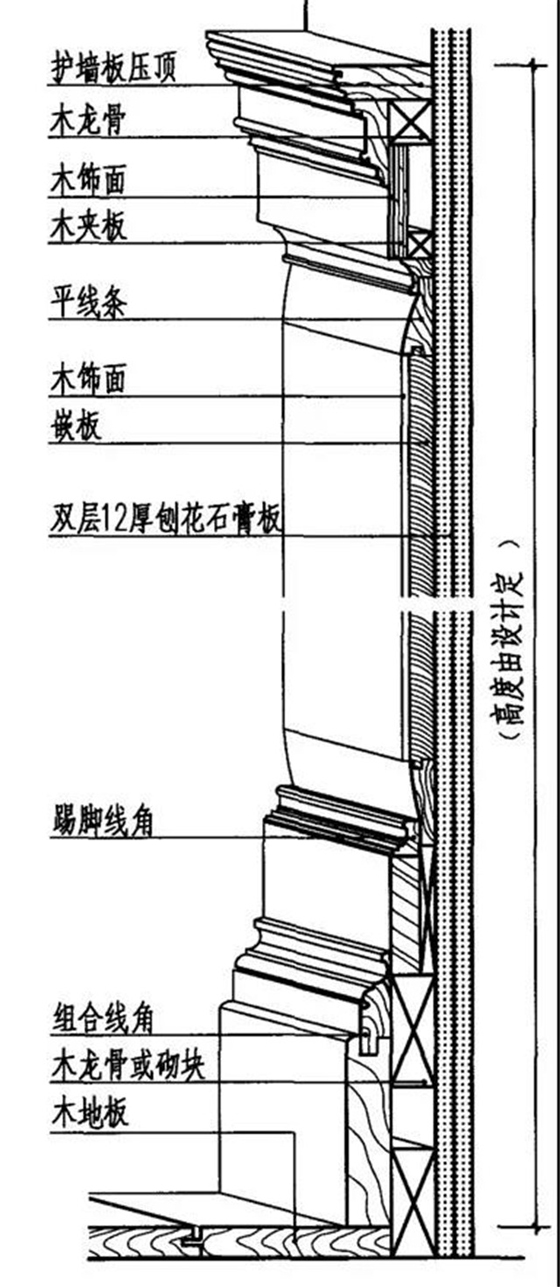 �o(h��)�����b�D��2