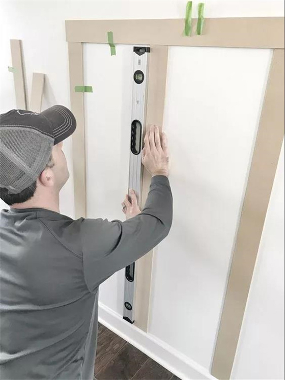 �o(h��)�����b