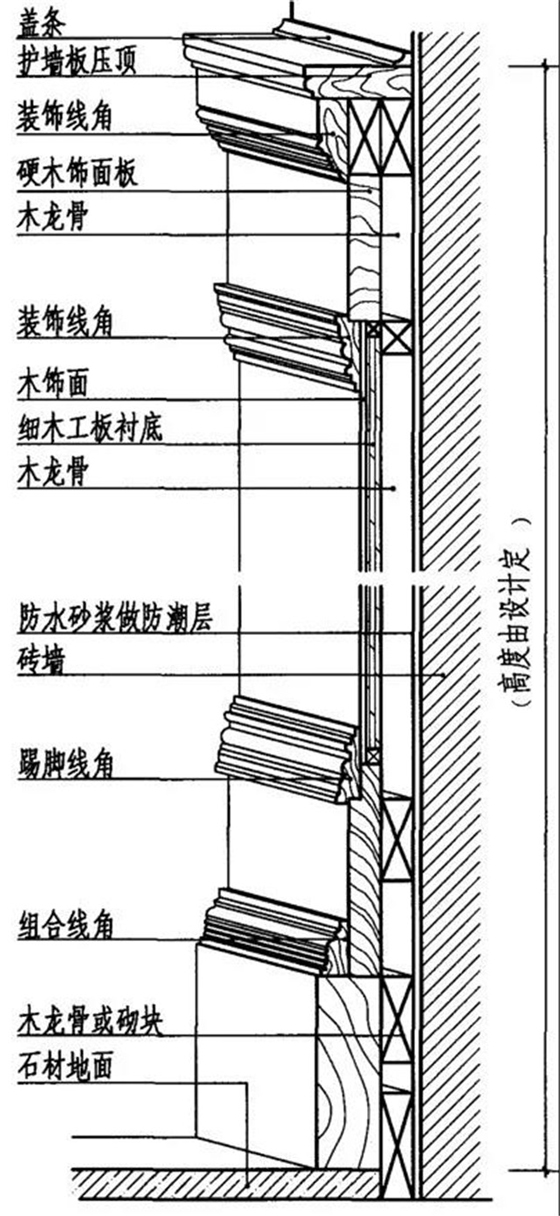 �o(h��)�����b�D��4