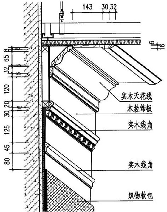 �o(h��)�����b�D��6