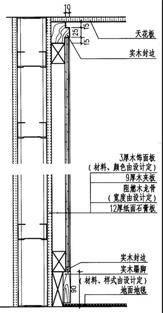 �o(h��)�����b�D��7