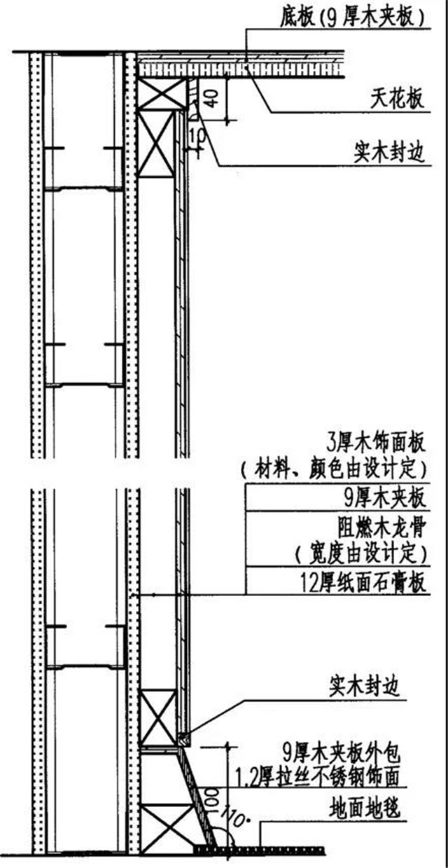 �o(h��)�����b�D��9