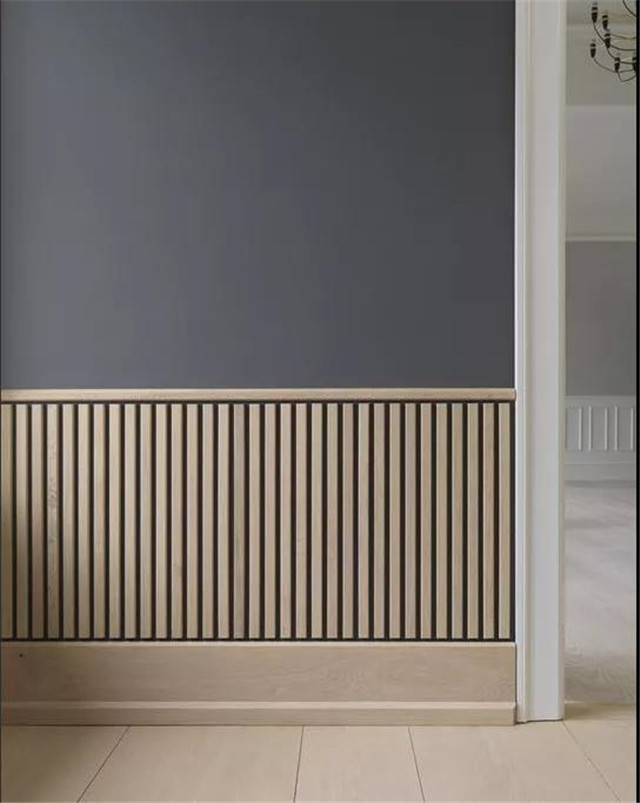 �o(h��)��Ч��2