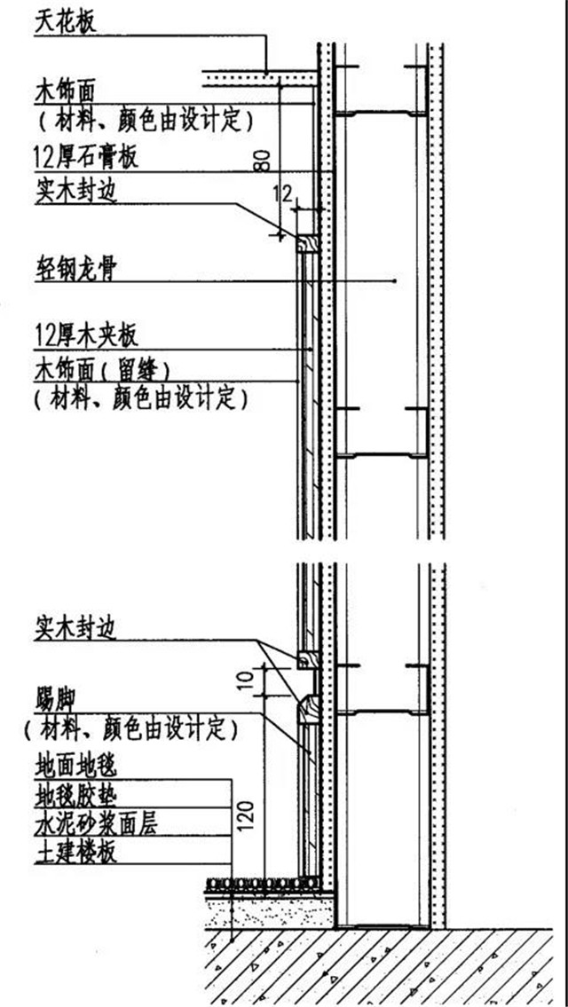 �o(h��)�����b�D��11