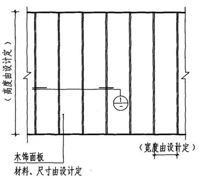 �o(h��)�����b�D��12