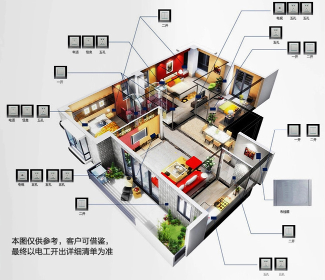 ���g����