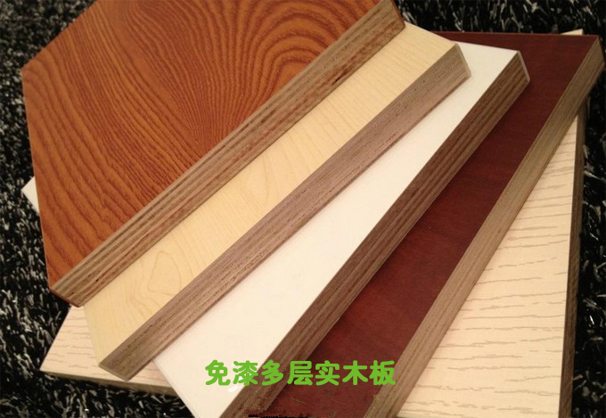 ������ӌ�ľ��