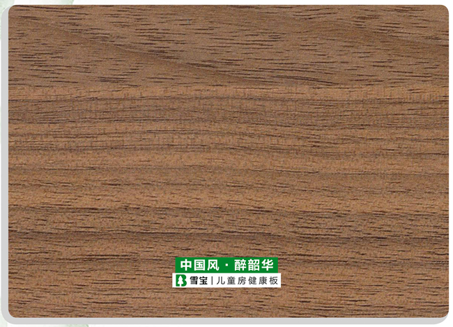 �Ї�(gu��)�L(f��ng)�������A��ɫ�����