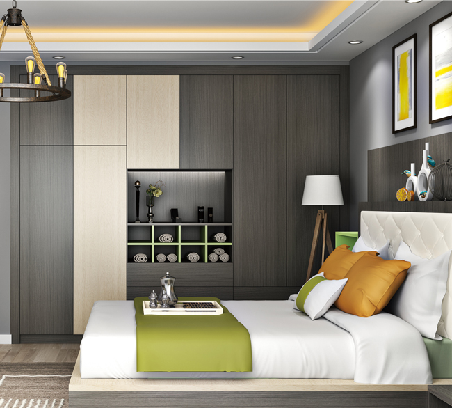 �P���O(sh��)Ӌ(j��)Ч���D