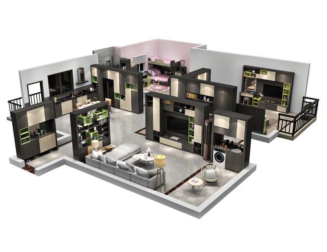 ȫ�ݶ����O(sh��)Ӌ�D