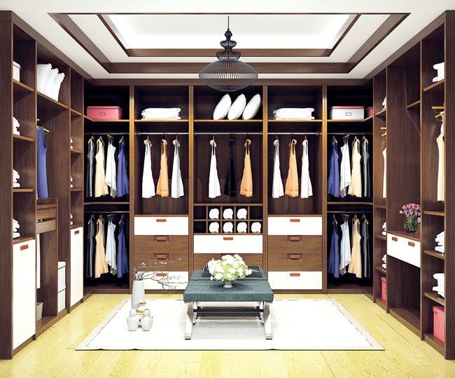 ��ñ�gЧ���D