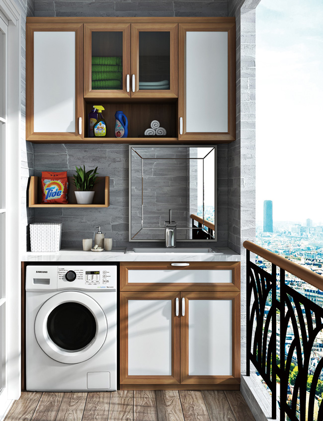 �(y��ng)�_(t��i)�O(sh��)Ӌ(j��)Ч��