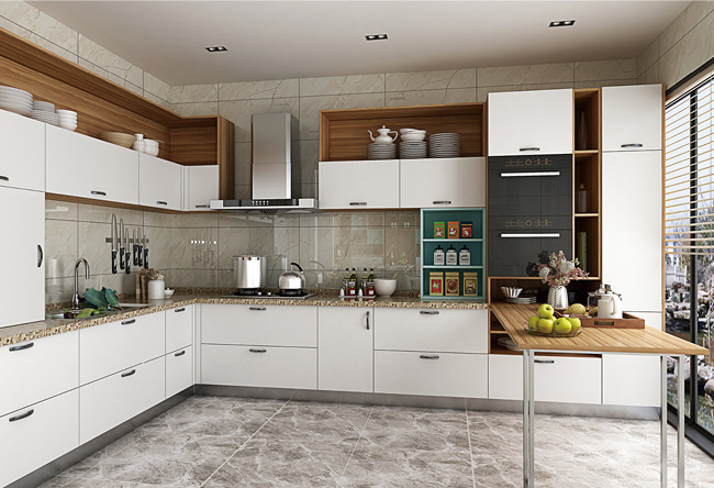 �N���b���O(sh��)Ӌ(j��)�D