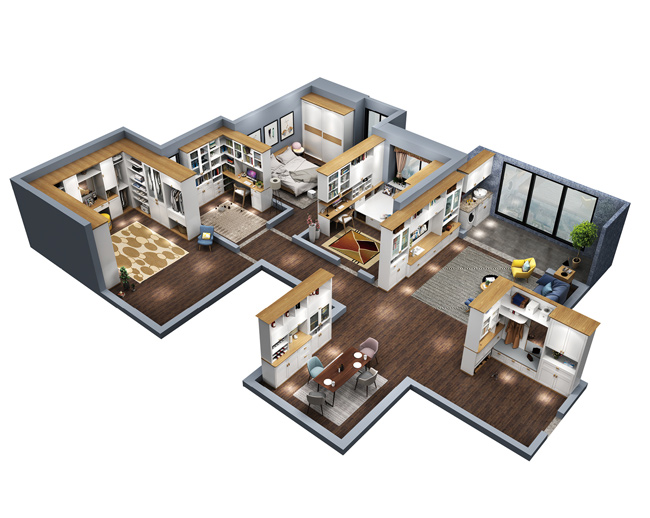 �b�޷��ӵĲ��E