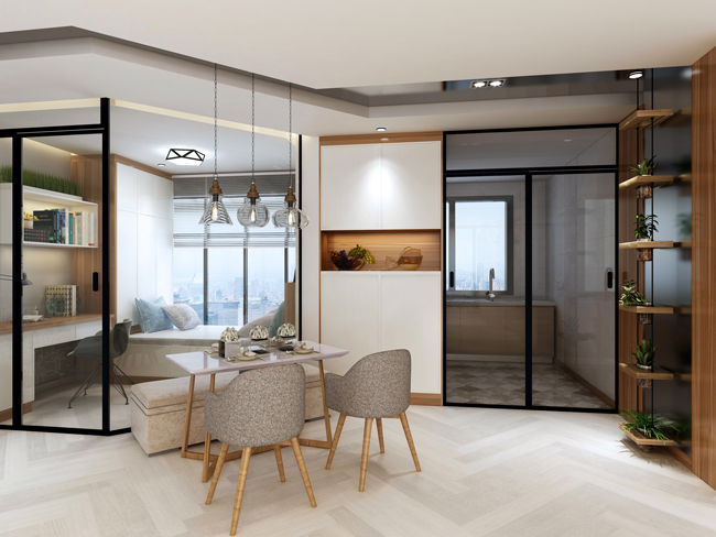 �F(xi��n)�����s�L(f��ng)��Ч�����e��_