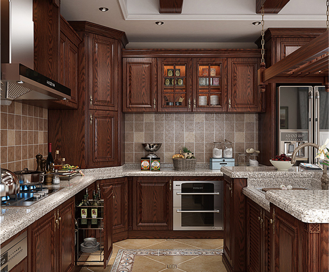 ����Ч���D