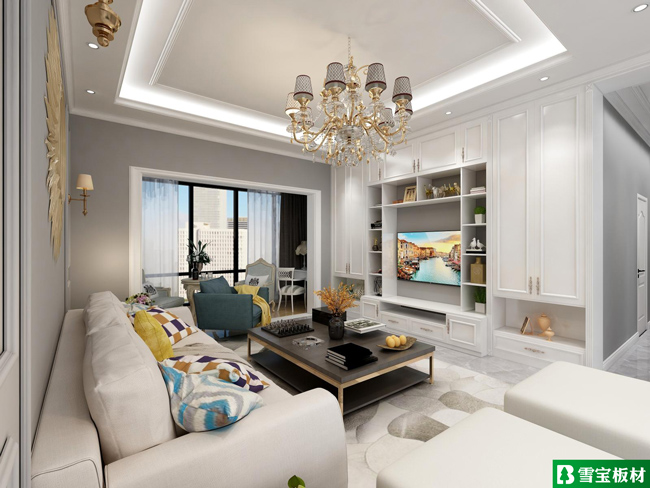 ���W�L(f��ng)���O(sh��)Ӌ(j��)�D-�͏d