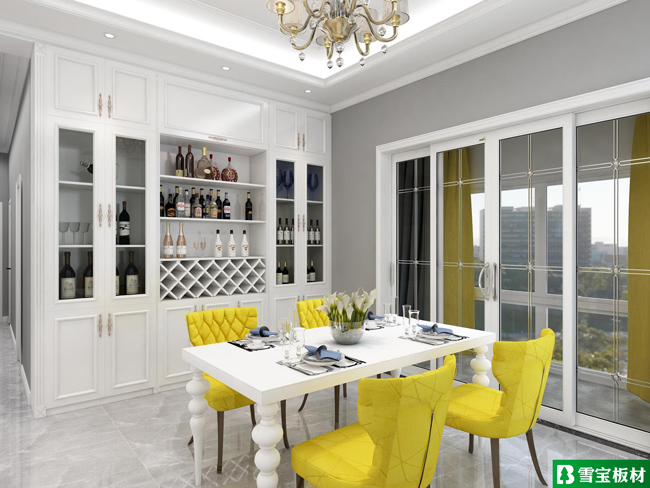 ���W�L(f��ng)���O(sh��)Ӌ(j��)�D-�͏d