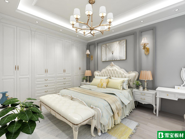 ���W�L(f��ng)���O(sh��)Ӌ(j��)�D-�P��