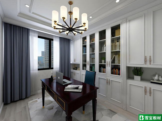 ���W�L(f��ng)���O(sh��)Ӌ(j��)�D-����