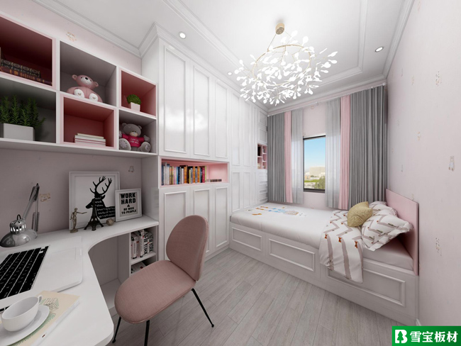 ���W�L(f��ng)���O(sh��)Ӌ(j��)�D-Ů����