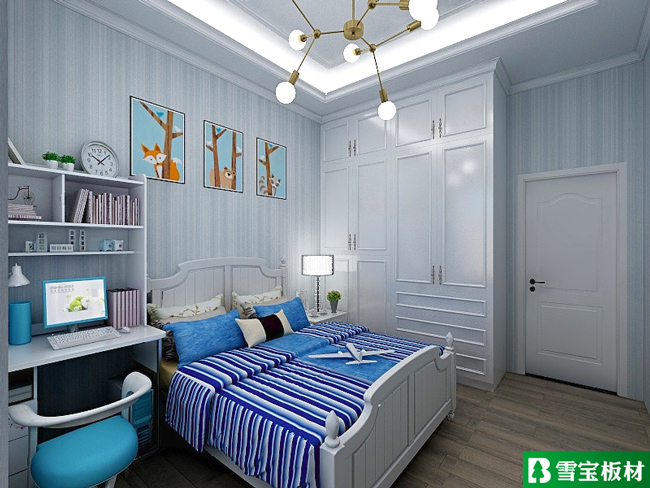 ���W�L(f��ng)���O(sh��)Ӌ(j��)�D-�к���