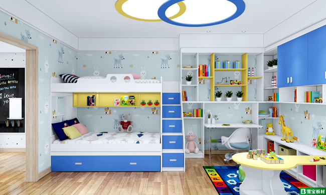 3-4�q�p�Ӄ�ͯ��