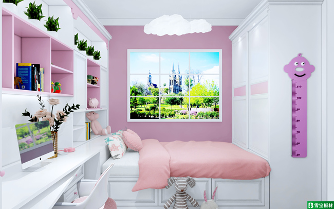 6-12�qŮ����