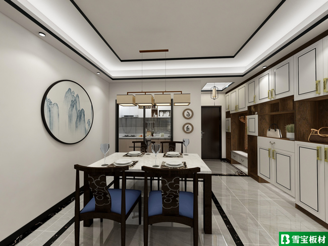 �͏d�O(sh��)Ӌ����Ч���D