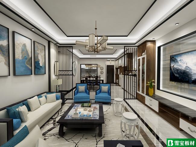 �͏d�O(sh��)Ӌ����Ч���D