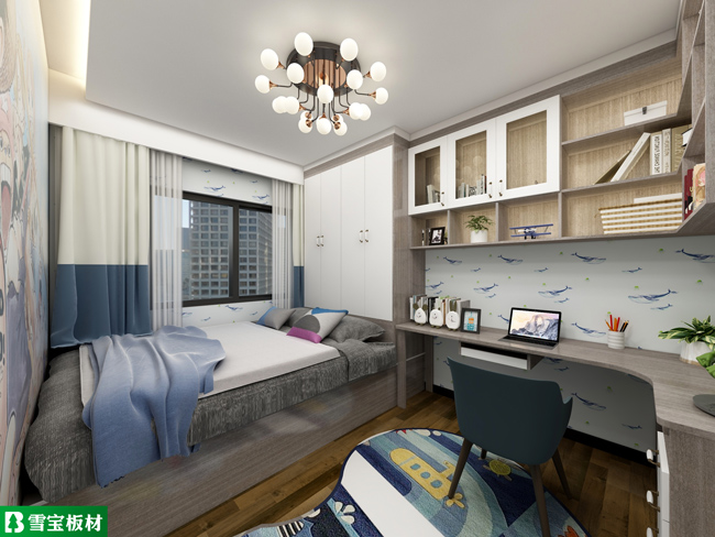 ��ͯ���O(sh��)Ӌ����Ч���D