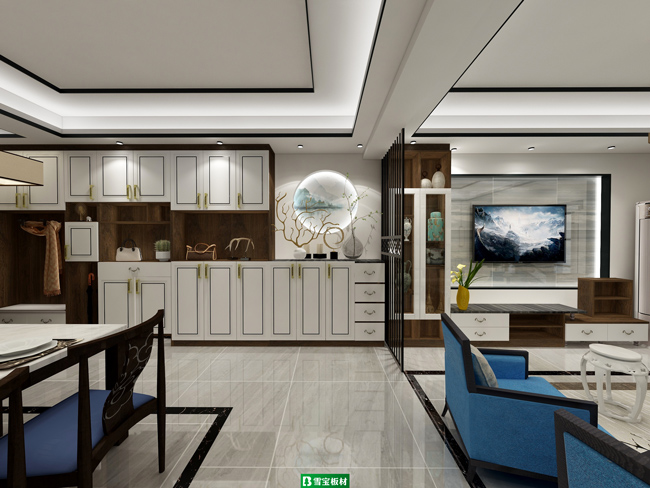 �Ϳ͏d�O(sh��)Ӌ����Ч���D