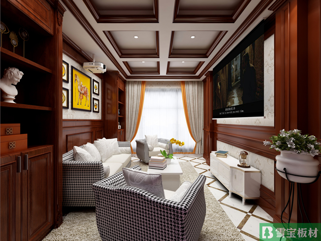 �͏d���f��ǧ�t��