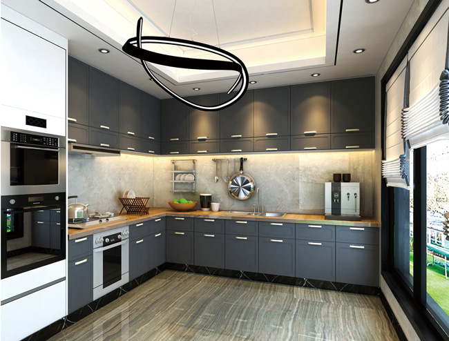 �F(xi��n)�����sʽ�N���O(sh��)Ӌ(j��)�D