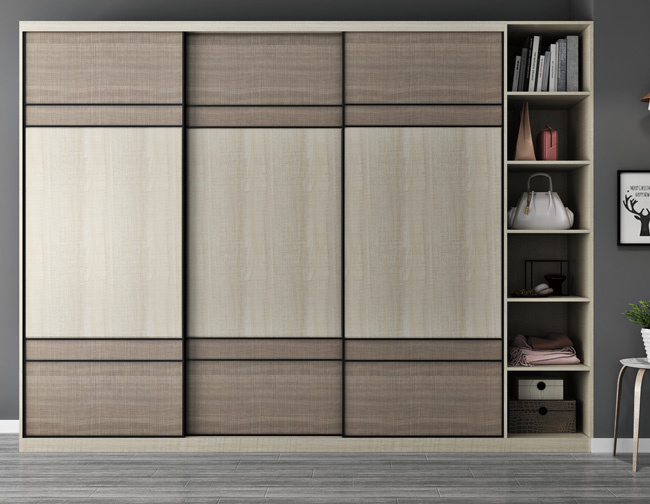 �����¹�Ч���D