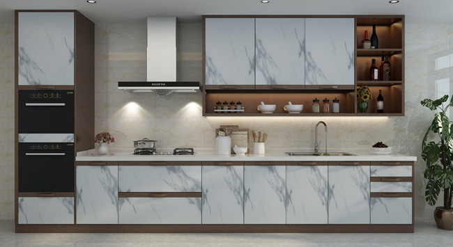 �N���O(sh��)Ӌ(j��)Ч���D