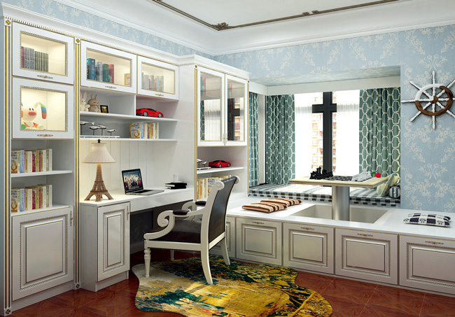 �����O(sh��)ӋЧ���D