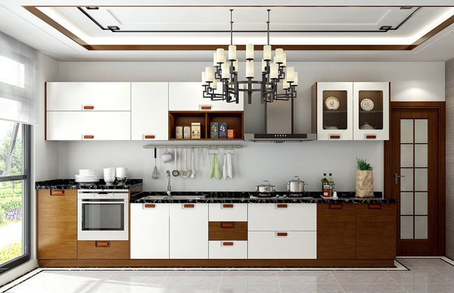 �N��Ч���O(sh��)Ӌ(j��)�D