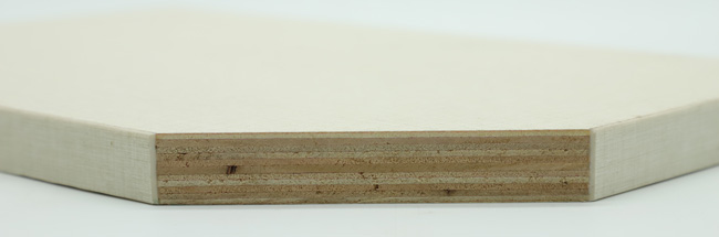 ����h(hu��n)�����B(t��i)��