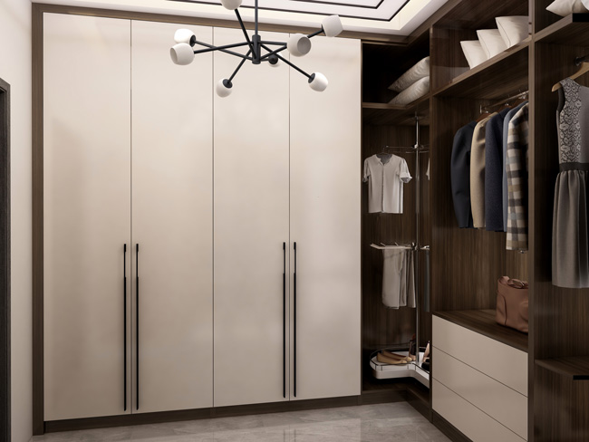 ȫ��Ч���D