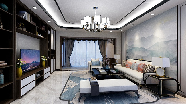 �ҕ��+�͏d�b��Ч���D