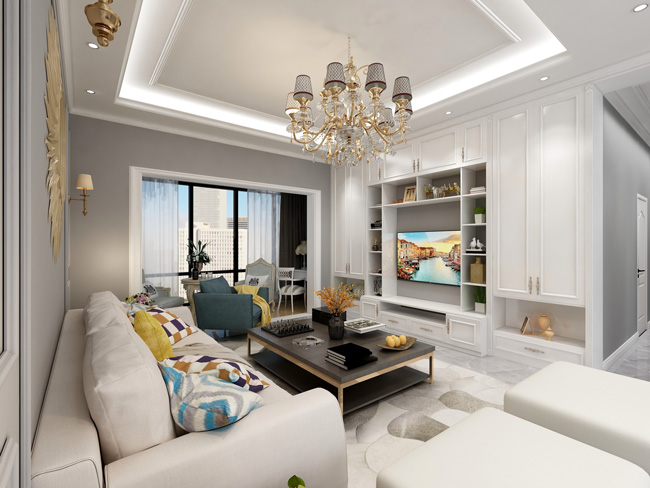 �ҕ��+�͏d�b��Ч���D