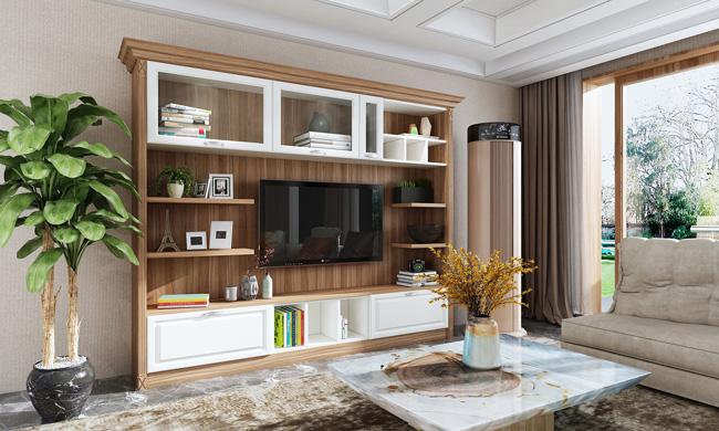 �ҕ��+�͏d�b��Ч���D