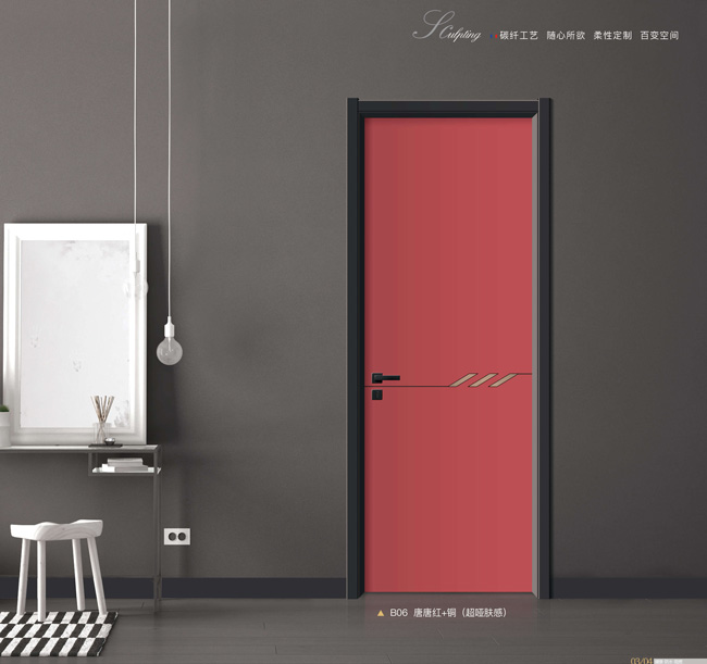 �P��ľ�TЧ���D